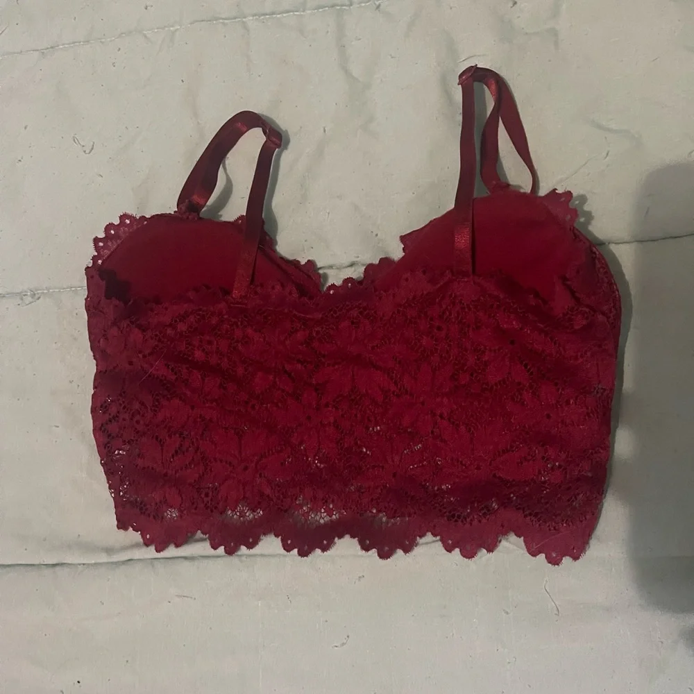 Bra - Picture 2 of 2